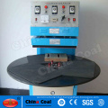 Blister packaging machine /blister sealing machine/blister sealer